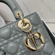 BC - Dior Bags - 1123 For Discount