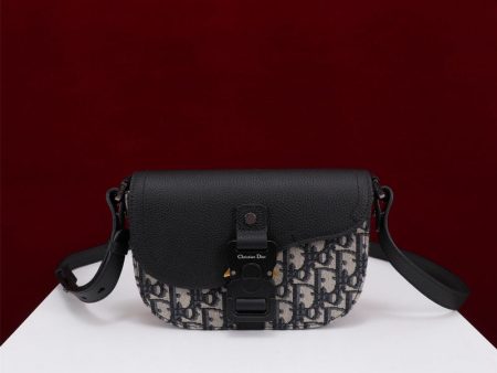 BC - Dior Bags - 1268 Cheap