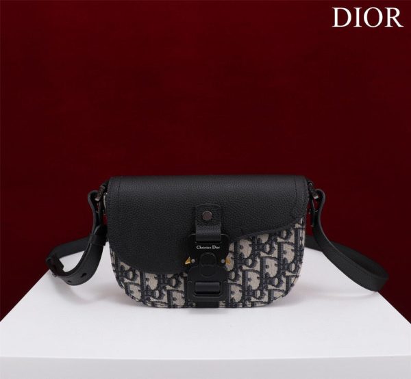 BC - Dior Bags - 1268 Cheap