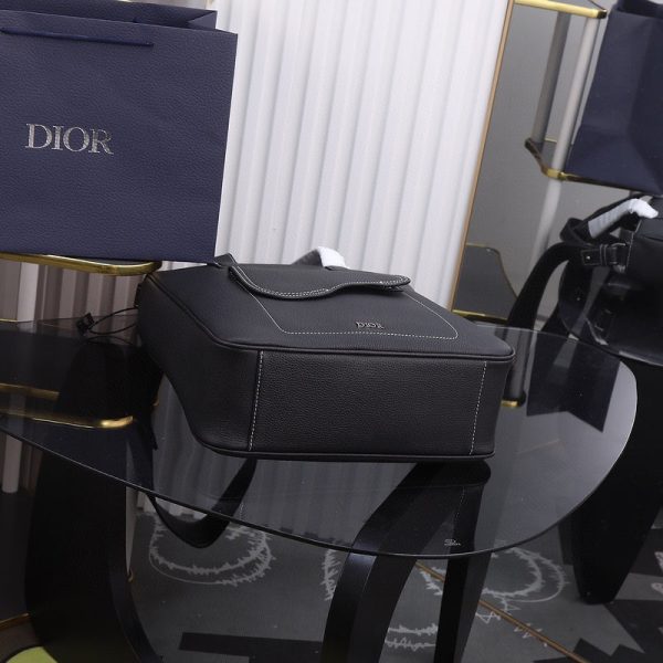 BC - Dior Bags - 1095 Online Hot Sale