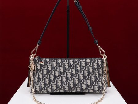 BC - Dior Bags - 1249 Online