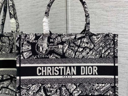 BC - Dior Bags - 1269 For Discount