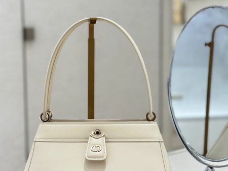 BC - Dior Bags - 1043 on Sale