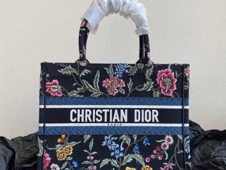 BC - Dior Bags - 1391 Supply