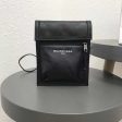 BC - BALENCIAGA BAGS - 047 Sale