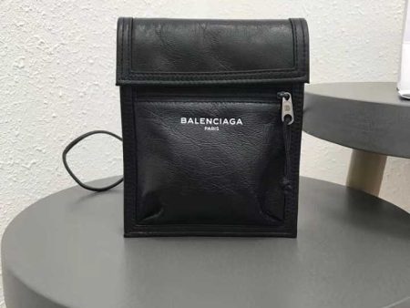 BC - BALENCIAGA BAGS - 047 Sale