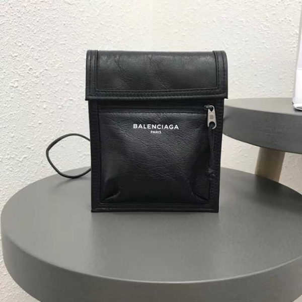 BC - BALENCIAGA BAGS - 047 Sale