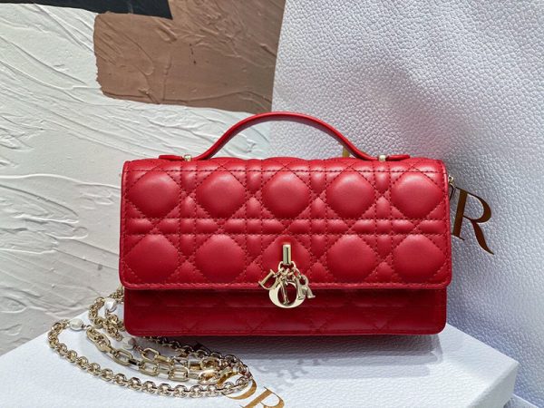 BC - Dior Bags - 1056 Cheap