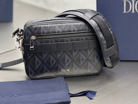 BC - Dior Bags - 1199 Discount