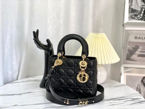 BC - Dior Bags - 1169 Online Hot Sale