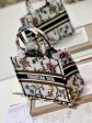 BC - Dior Bags - 1217 Online Hot Sale