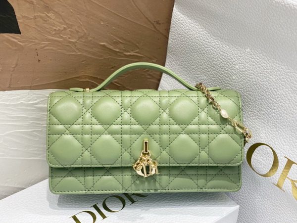 BC - Dior Bags - 1075 Online Hot Sale