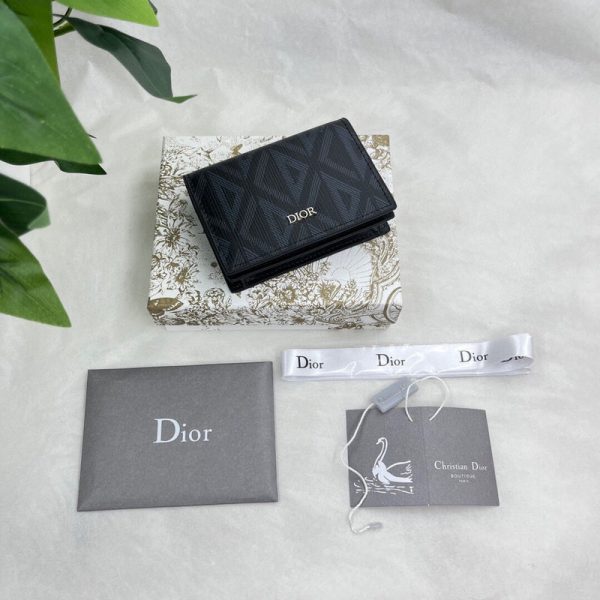 BC - Dior Bags - 1109 Discount