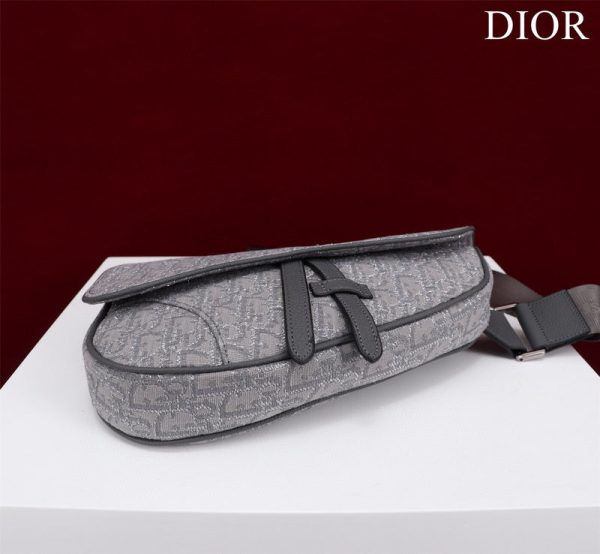 BC - Dior Bags - 1273 Online Sale