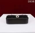 BC - Dior Bags - 1248 Sale