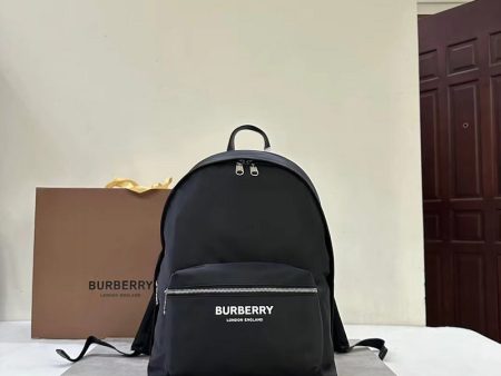 BC - BURBURRY BAGS - 061 Discount