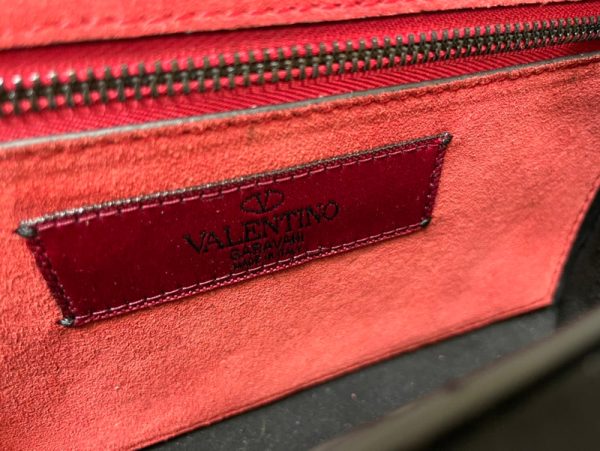 BoldCollect - VALENTINO BAGS - 006 on Sale