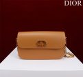 BC - Dior Bags - 1252 Online Hot Sale