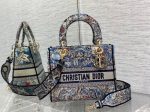 BC - Dior Bags - 1021 Online Hot Sale