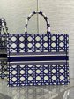 BC - Dior Bags - 038 on Sale