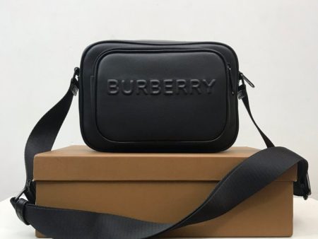 BC - BURBURRY BAGS - 087 Hot on Sale