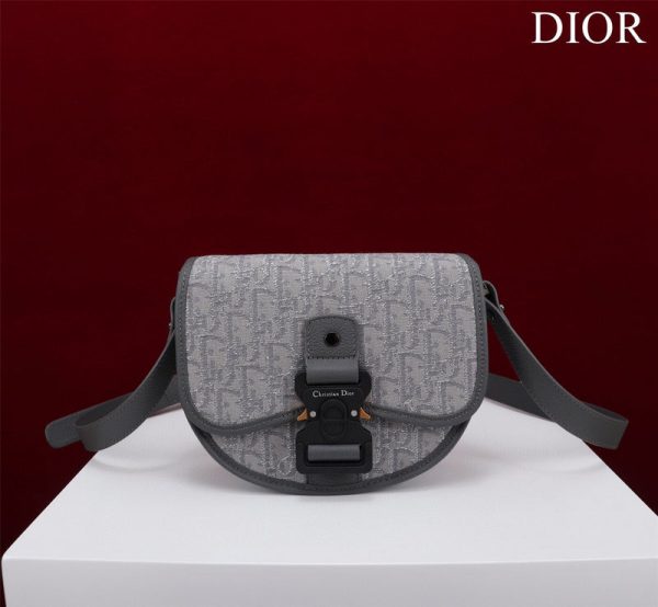 BC - Dior Bags - 1275 Online