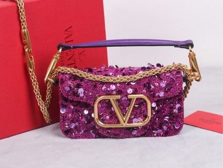 BoldCollect - VALENTINO BAGS - 046 Discount