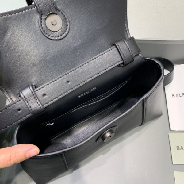 BC - BALENCIAGA BAGS - 107 on Sale