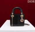 BC - Dior Bags - 117 Discount