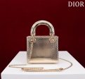 BC - Dior Bags - 113 on Sale