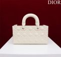 BC - Dior Bags - 1223 Online Sale