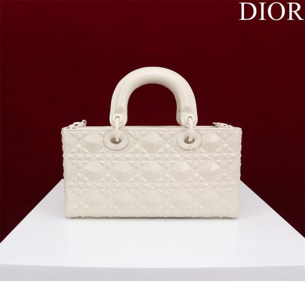 BC - Dior Bags - 1223 Online Sale