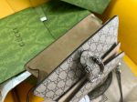 BoldCollect - GUCCI BAGS - 041 Fashion