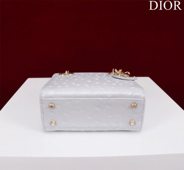 BC - Dior Bags - 1237 Hot on Sale