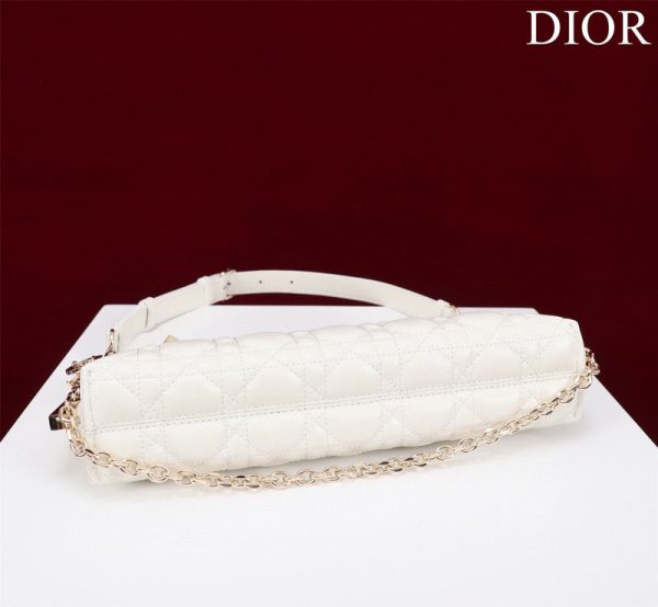 BC - Dior Bags - 1244 For Discount