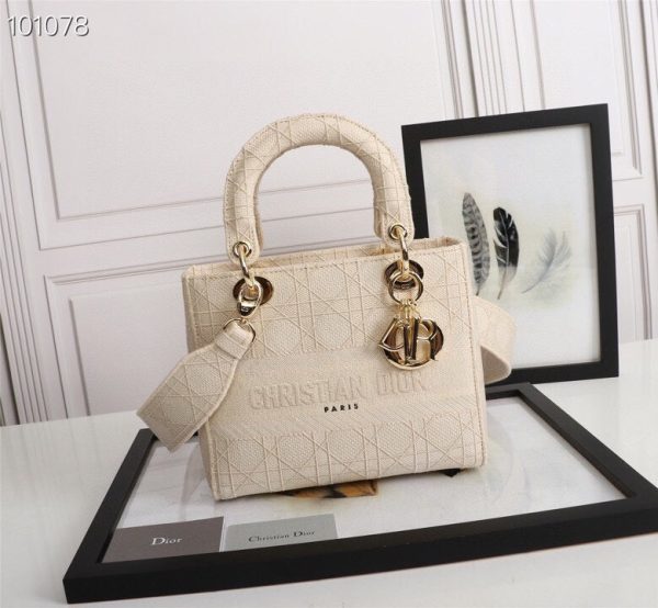 BC - Dior Bags - 086 Online