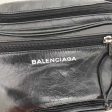 BC - BALENCIAGA BAGS - 050 For Sale