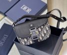 BC - Dior Bags - 1335 Fashion