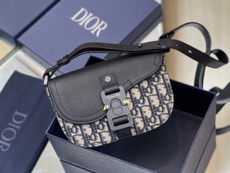 BC - Dior Bags - 1335 Fashion