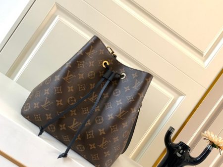 BoldCollect - LOUIS VUITTON BAGS - 063 Hot on Sale