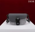 BC - Dior Bags - 1272 For Sale