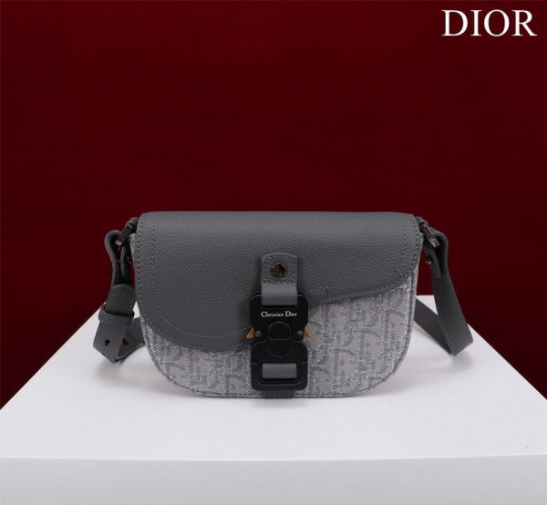 BC - Dior Bags - 1272 For Sale