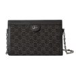 BoldCollect - GUCCI BAGS - 019 Online Hot Sale