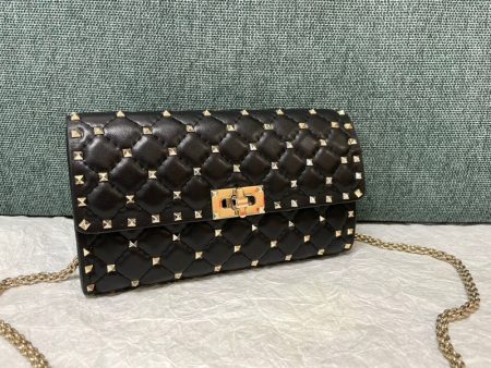 BoldCollect - VALENTINO BAGS - 016 For Cheap