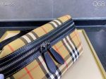 BC - BURBURRY BAGS - 177 For Cheap