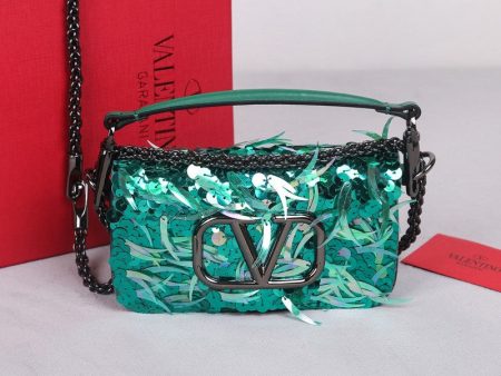 BoldCollect - VALENTINO BAGS - 045 Sale