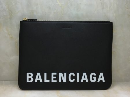 BC - BALENCIAGA BAGS - 063 Online Sale