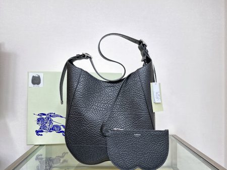 BC - BURBURRY BAGS - 002 Online