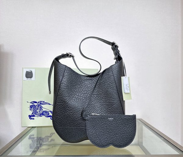 BC - BURBURRY BAGS - 002 Online