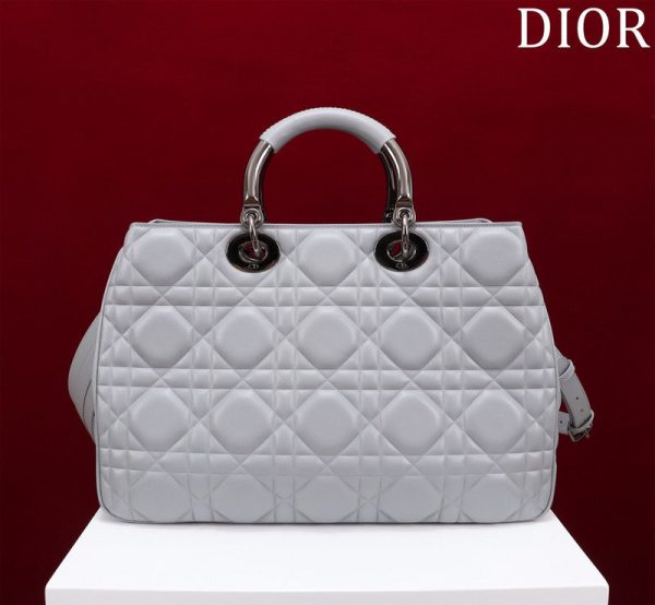 BC - Dior Bags - 1029 Fashion